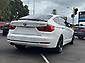 2013 BMW 328i