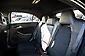 2013 Mercedes-Benz A 180