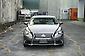 2012 Lexus LS 460