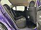 2009 Ford Falcon