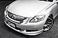 2008 Lexus GS 460