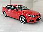 2013 Ford Falcon