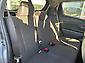 2015 Toyota Vitz