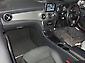 2014 Mercedes Benz Cla250