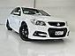 2013 Holden Commodore