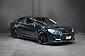 2013 Holden Commodore