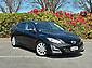 2011 Mazda Atenza