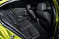 2007 Holden Commodore