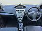 2007 Toyota Yaris