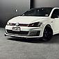 2013 Volkswagen Golf Gti