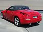 2005 Nissan 350Z