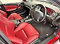 2002 Holden Commodore