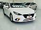 2015 Mazda Axela