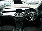 2014 Mercedes-Benz GLA 250