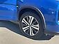 2024 Mitsubishi ASX