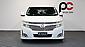 2012 Nissan Elgrand