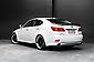 2007 Lexus IS 250