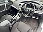 2012 Mazda Axela