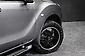 2014 Mazda BT-50