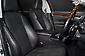 2014 Lexus GS 350