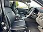 2012 Subaru Legacy