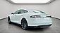 2015 Tesla Model S