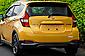 2019 Nissan Note E-Power Cross Gear