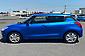 2018 Suzuki Swift