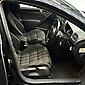 2009 Volkswagen Golf