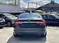 2014 Jaguar XF