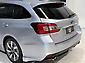 2014 Subaru Levorg