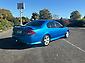 2003 Ford Falcon