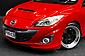 2009 Mazda Axela