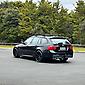 2012 BMW 325i