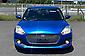 2018 Suzuki Swift