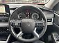 2023 Mitsubishi Outlander