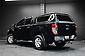 2014 Ford Ranger