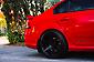 2010 Ford Falcon