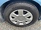 2005 Ford Falcon