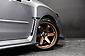 2014 Subaru WRX