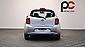 2015 Nissan March