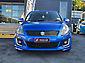 2015 Suzuki Swift