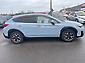 2017 Subaru XV