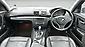 2008 BMW 120i