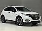 2018 Honda Vezel