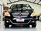 2011 Mercedes-Benz B180