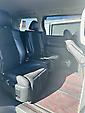 2014 Toyota Vellfire