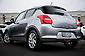 2023 Suzuki Swift