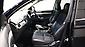 2013 Mitsubishi Outlander