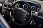 2009 Ford Falcon